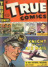 Sample image of True Comics Issue 14